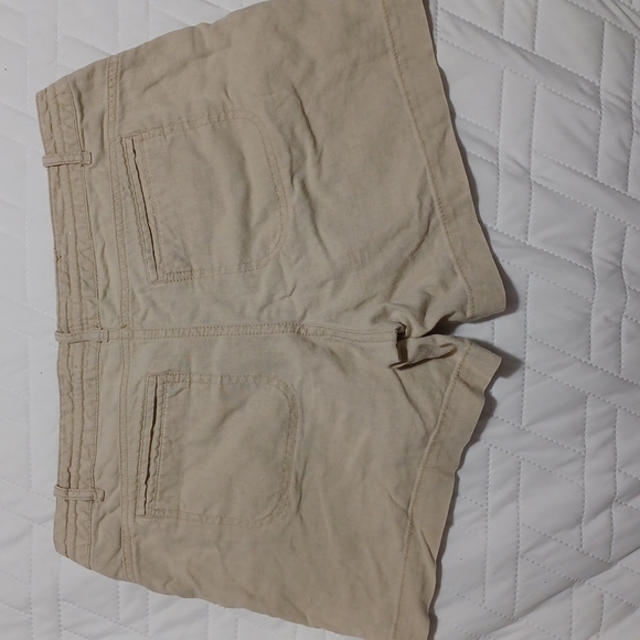 Shorts - Picture 2 of 2